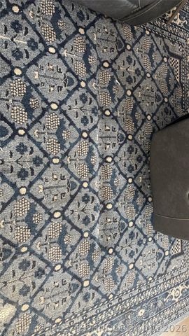 4225 E 2nd Place, Tulsa, OK 74112