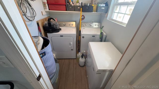 4225 E 2nd Place, Tulsa, OK 74112