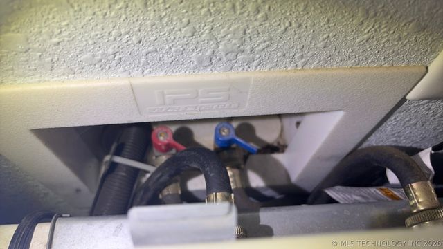 4225 E 2nd Place, Tulsa, OK 74112