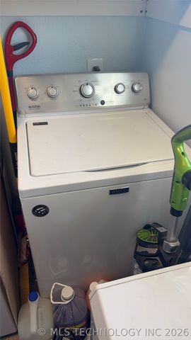 4225 E 2nd Place, Tulsa, OK 74112