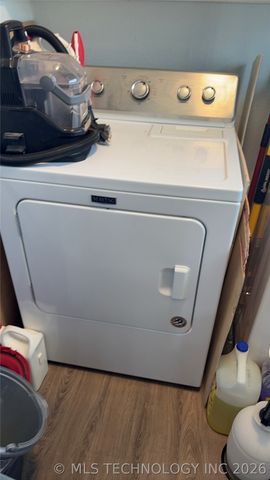 4225 E 2nd Place, Tulsa, OK 74112