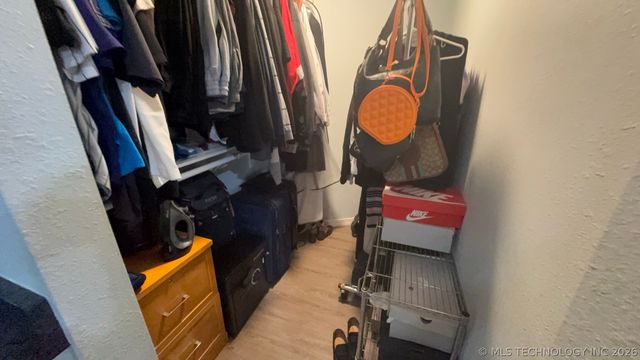 4225 E 2nd Place, Tulsa, OK 74112