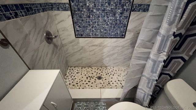 4225 E 2nd Place, Tulsa, OK 74112