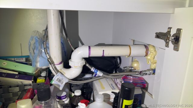 4225 E 2nd Place, Tulsa, OK 74112