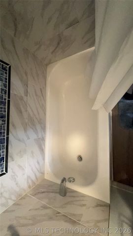 4225 E 2nd Place, Tulsa, OK 74112