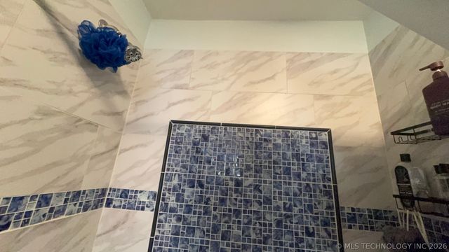 4225 E 2nd Place, Tulsa, OK 74112