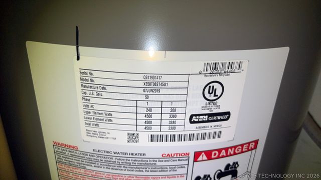 4225 E 2nd Place, Tulsa, OK 74112