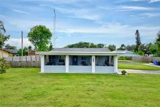 108 Lake Huntley Drive, Lake Placid, FL 33852
