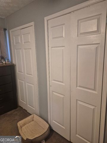 2167 Wellington Circle, Lithonia, GA 30058