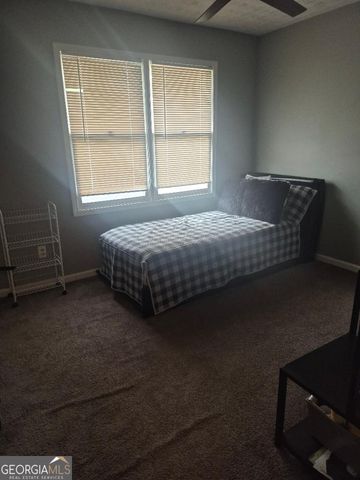 2167 Wellington Circle, Lithonia, GA 30058