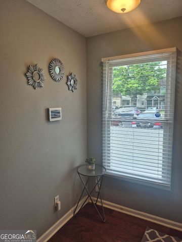 2167 Wellington Circle, Lithonia, GA 30058