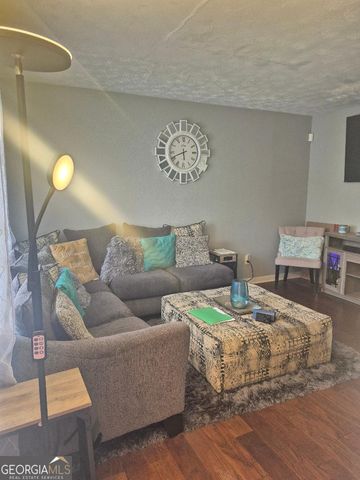 2167 Wellington Circle, Lithonia, GA 30058