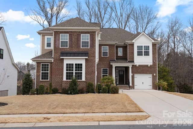 9786 Verdun Court, Fort Mill, SC 29707