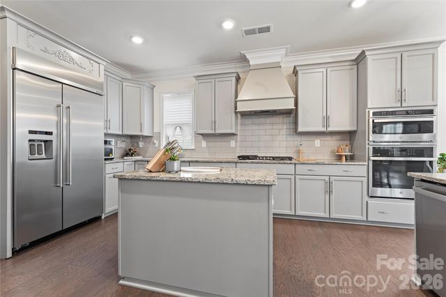 9786 Verdun Court, Fort Mill, SC 29707