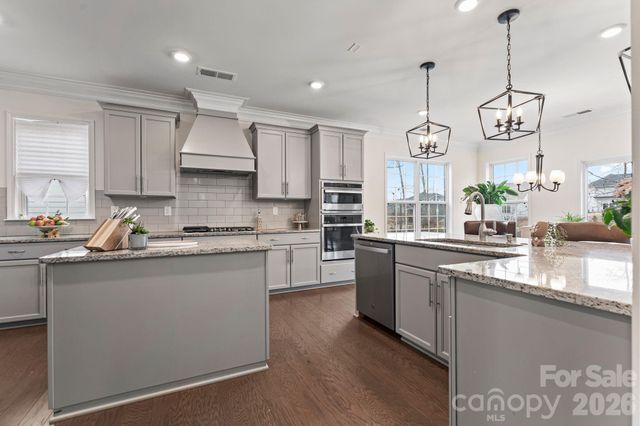 9786 Verdun Court, Fort Mill, SC 29707