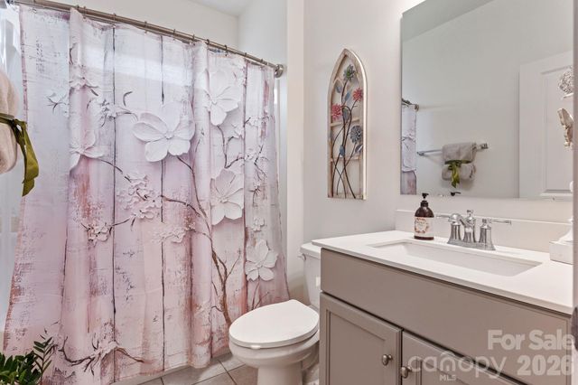 9786 Verdun Court, Fort Mill, SC 29707