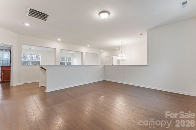 9786 Verdun Court, Fort Mill, SC 29707