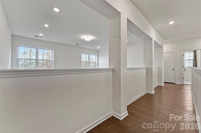 9786 Verdun Court, Fort Mill, SC 29707