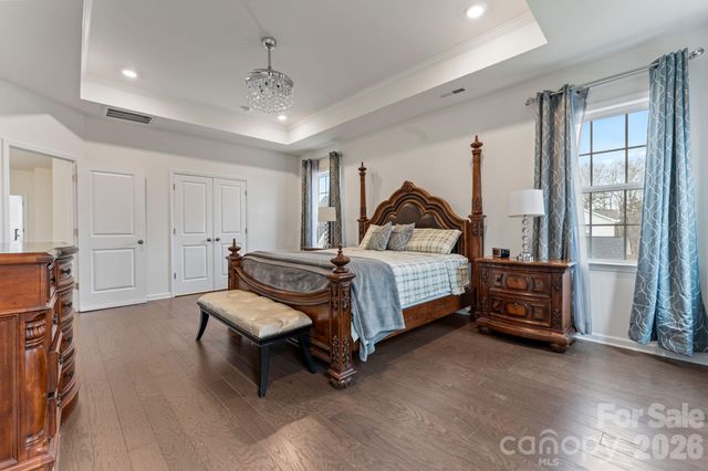 9786 Verdun Court, Fort Mill, SC 29707