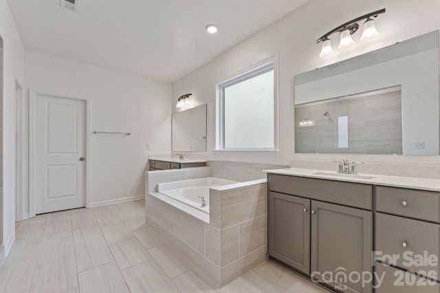 9786 Verdun Court, Fort Mill, SC 29707