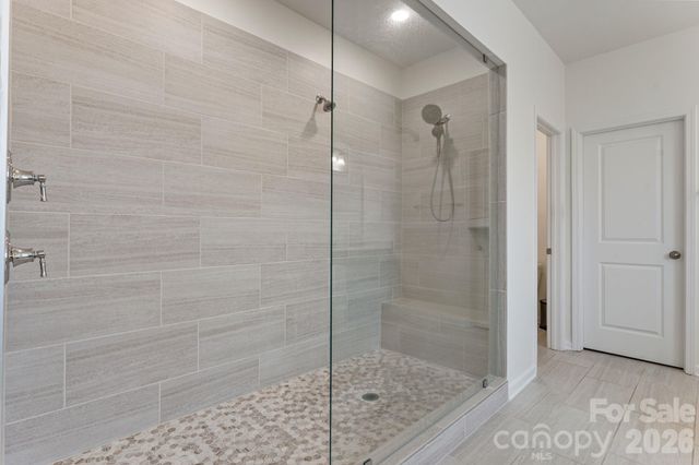 9786 Verdun Court, Fort Mill, SC 29707