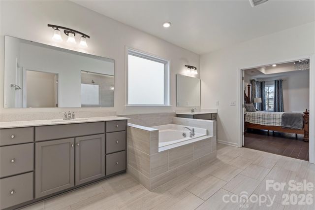 9786 Verdun Court, Fort Mill, SC 29707