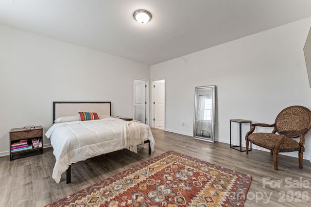 9786 Verdun Court, Fort Mill, SC 29707