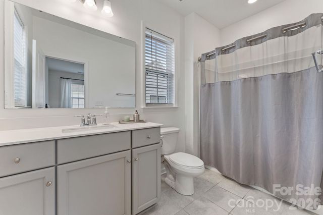 9786 Verdun Court, Fort Mill, SC 29707