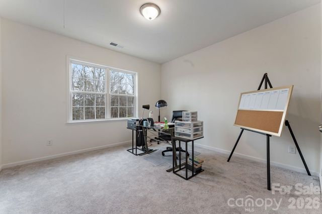 9786 Verdun Court, Fort Mill, SC 29707