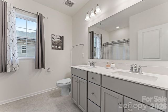 9786 Verdun Court, Fort Mill, SC 29707