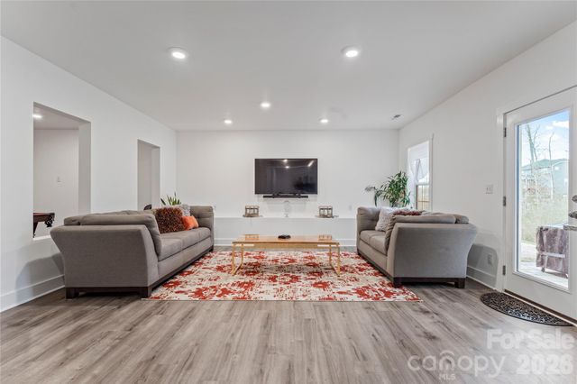 9786 Verdun Court, Fort Mill, SC 29707