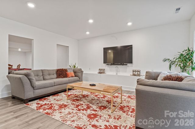 9786 Verdun Court, Fort Mill, SC 29707