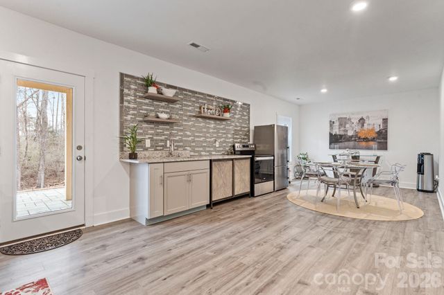 9786 Verdun Court, Fort Mill, SC 29707