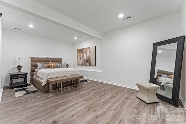 9786 Verdun Court, Fort Mill, SC 29707