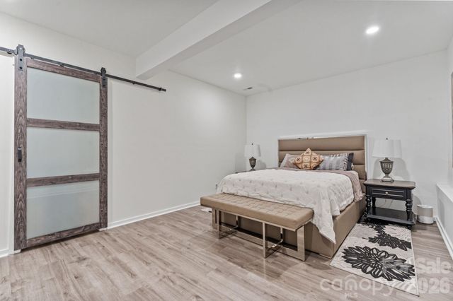 9786 Verdun Court, Fort Mill, SC 29707