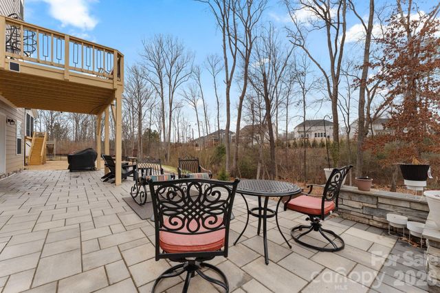 9786 Verdun Court, Fort Mill, SC 29707