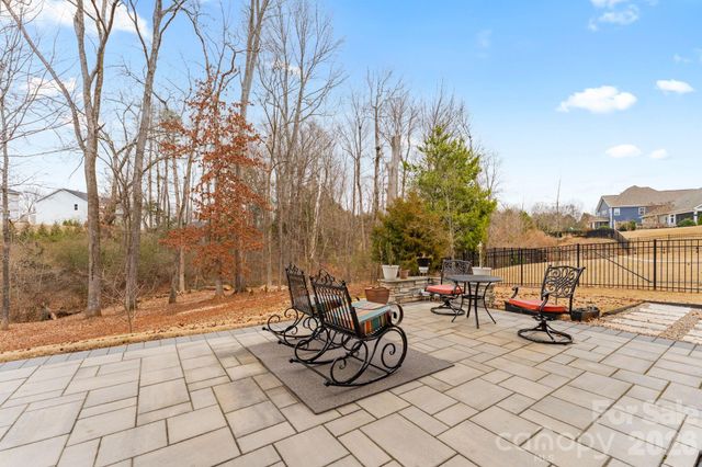 9786 Verdun Court, Fort Mill, SC 29707