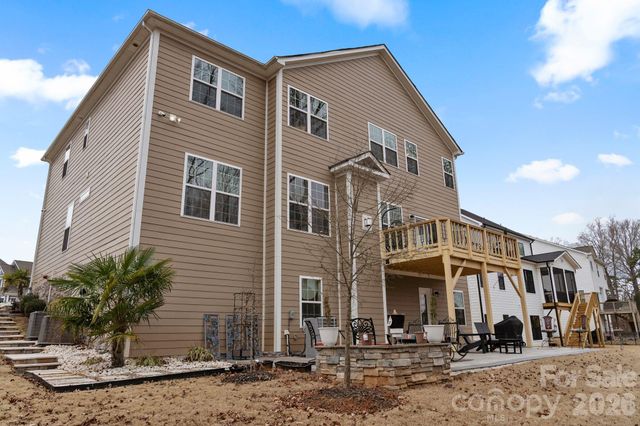 9786 Verdun Court, Fort Mill, SC 29707