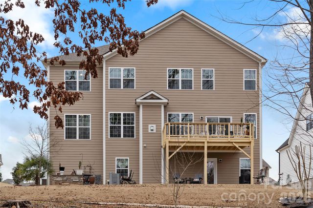 9786 Verdun Court, Fort Mill, SC 29707