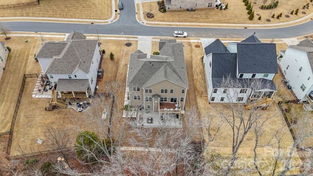 9786 Verdun Court, Fort Mill, SC 29707