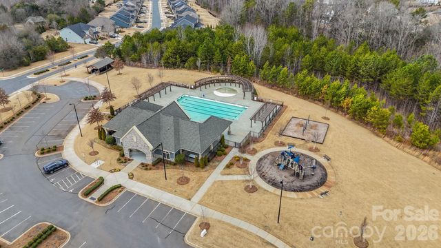 9786 Verdun Court, Fort Mill, SC 29707