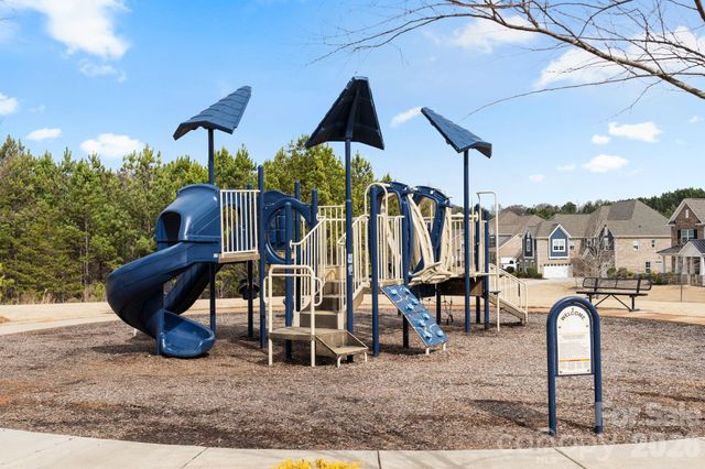 9786 Verdun Court, Fort Mill, SC 29707