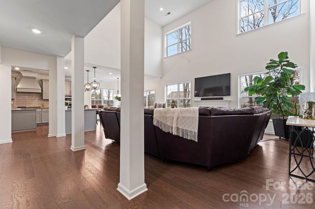 9786 Verdun Court, Fort Mill, SC 29707