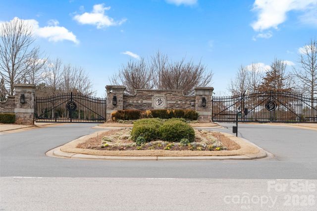 9786 Verdun Court, Fort Mill, SC 29707