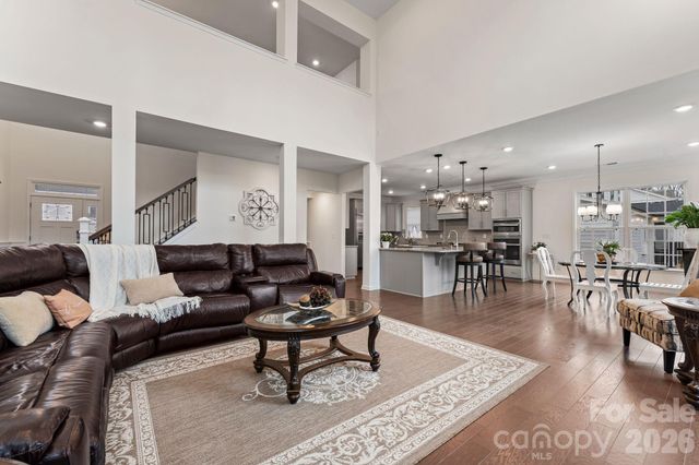 9786 Verdun Court, Fort Mill, SC 29707