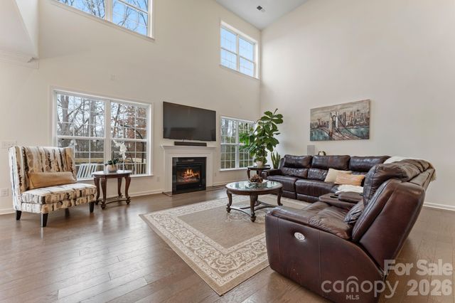 9786 Verdun Court, Fort Mill, SC 29707