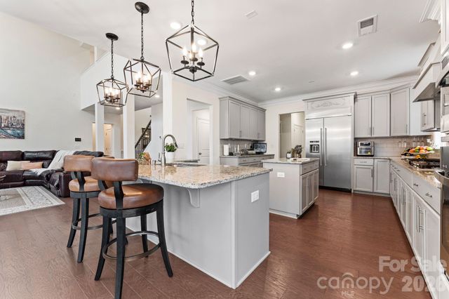 9786 Verdun Court, Fort Mill, SC 29707