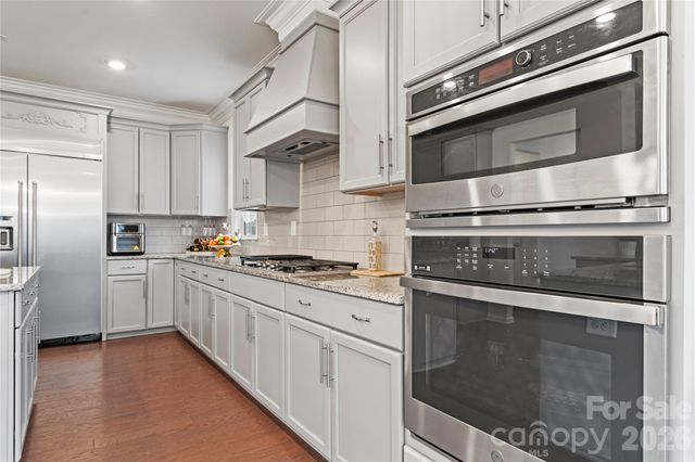 9786 Verdun Court, Fort Mill, SC 29707