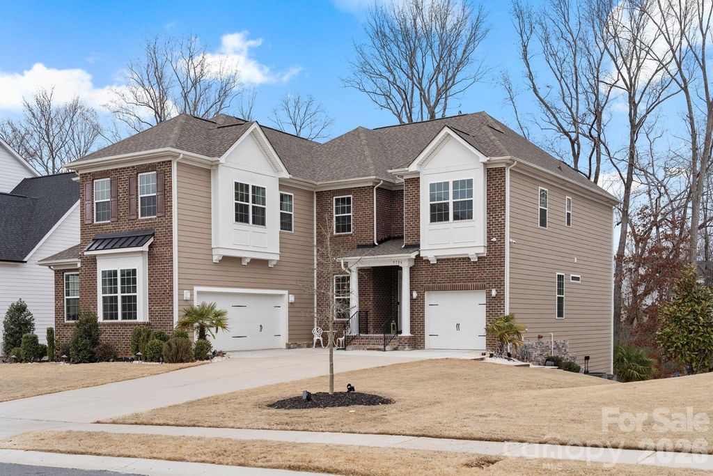 9786 Verdun Court, Fort Mill, SC 29707