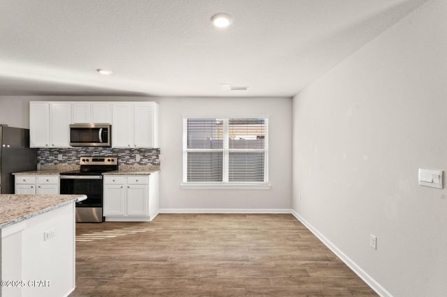 152 Ryder Lane, Panama City, FL 32404